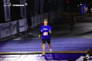 HO CHI MINH CITY NIGHT RUN EXIMBANK 2026 - Ảnh #4986948