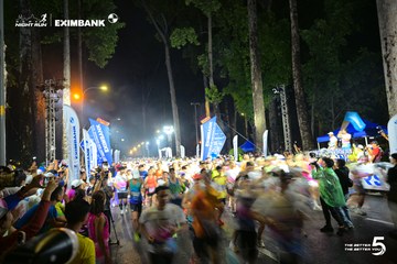 Ảnh sự kiện HO CHI MINH CITY NIGHT RUN EXIMBANK 2026 - b2cb58097955c1a794e413ba64ab9b96.jpg