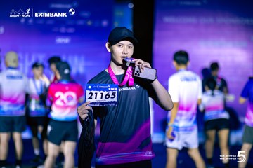 Ảnh sự kiện HO CHI MINH CITY NIGHT RUN EXIMBANK 2026 - b2ce7abcc885c80d4872db9111fdef62.jpg