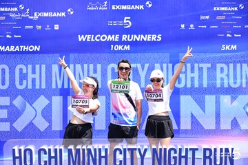 Ảnh sự kiện HO CHI MINH CITY NIGHT RUN EXIMBANK 2026 - b2d34650f24a599167f97de0b00e2802.jpg