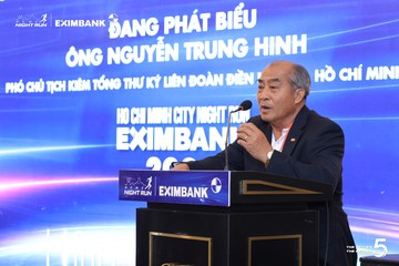 Photo HO CHI MINH CITY NIGHT RUN EXIMBANK 2026 - b2e5f483f56fd0597b2dc695991125bd.jpg