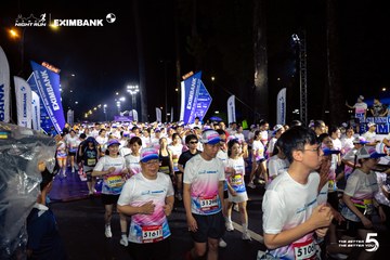 Ảnh sự kiện HO CHI MINH CITY NIGHT RUN EXIMBANK 2026 - b2e8d152a88410a0741da86daed379d4.jpg
