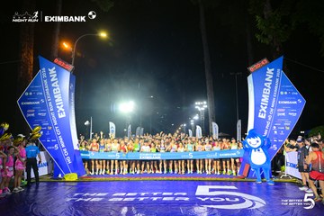 Ảnh sự kiện HO CHI MINH CITY NIGHT RUN EXIMBANK 2026 - b3062690fa53ff29771c8a167d052cee.jpg