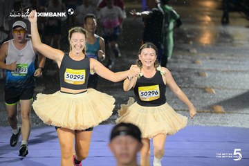 Photo HO CHI MINH CITY NIGHT RUN EXIMBANK 2026 - b30b9f1c668b545be03a6ad24d7ee6c5.jpg