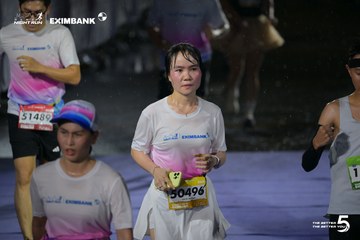 Photo HO CHI MINH CITY NIGHT RUN EXIMBANK 2026 - b31cbb76a02939d997394c51d520e9f4.jpg