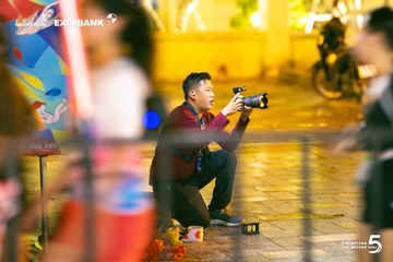 Photo HO CHI MINH CITY NIGHT RUN EXIMBANK 2026 - b321246ce4c50140e5b443c0aeda17f4.jpg