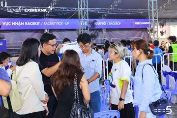 Photo HO CHI MINH CITY NIGHT RUN EXIMBANK 2026 - b33032b731554a018d74b200e8a46036.jpg