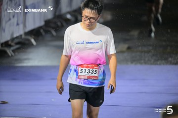 Photo HO CHI MINH CITY NIGHT RUN EXIMBANK 2026 - b3329f13fbc72dad0f30b212a3a2c87b.jpg