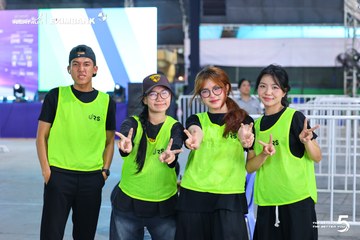 Photo HO CHI MINH CITY NIGHT RUN EXIMBANK 2026 - b335254c59c7936b3bcaa378b3f4b50e.jpg