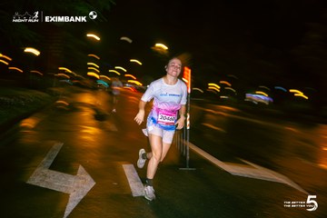 Ảnh sự kiện HO CHI MINH CITY NIGHT RUN EXIMBANK 2026 - b336763d9b8506718c3430a74a848bbe.jpg