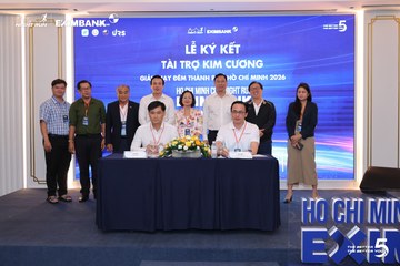 Photo HO CHI MINH CITY NIGHT RUN EXIMBANK 2026 - b341092d04ec6938e77ab950f3be96d9.jpg