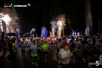 Ảnh sự kiện HO CHI MINH CITY NIGHT RUN EXIMBANK 2026 - b354d74f0f9c2d138cdbea760855bee7.jpg