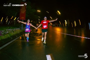 Ảnh sự kiện HO CHI MINH CITY NIGHT RUN EXIMBANK 2026 - b355d2ccd5454cac45a8af7a5d59b19b.jpg