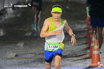 Ảnh sự kiện HO CHI MINH CITY NIGHT RUN EXIMBANK 2026 - b359e1fd053b2076fc74ef586b0874da.jpg