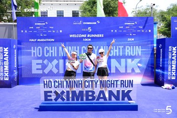 Ảnh sự kiện HO CHI MINH CITY NIGHT RUN EXIMBANK 2026 - b3733297335032c5521ae6d82b457aa1.jpg