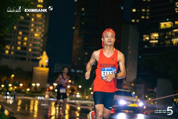 Ảnh sự kiện HO CHI MINH CITY NIGHT RUN EXIMBANK 2026 - b37ae2b23d0af0c3b132d83cc5a27ea2.jpg