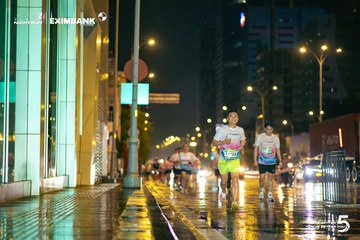 Ảnh sự kiện HO CHI MINH CITY NIGHT RUN EXIMBANK 2026 - b3806c0ea35fed8d34465f7128c454cd.jpg
