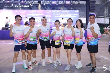 Ảnh sự kiện HO CHI MINH CITY NIGHT RUN EXIMBANK 2026 - b38365f41586de28375d1570ba7b180e.jpg