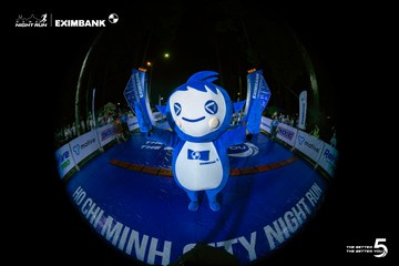 Ảnh sự kiện HO CHI MINH CITY NIGHT RUN EXIMBANK 2026 - b3966ce740144295fb6721754d215e83.jpg