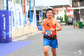 Photo HO CHI MINH CITY NIGHT RUN EXIMBANK 2026 - b398985f61df315b43e32697bf1f1d8d.jpg