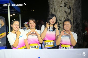 Ảnh sự kiện HO CHI MINH CITY NIGHT RUN EXIMBANK 2026 - b39f184471acab99028376d106020cce.jpg