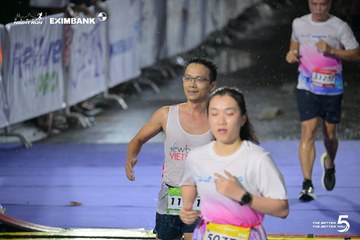 Photo HO CHI MINH CITY NIGHT RUN EXIMBANK 2026 - b3a2ea5a6a46707ca268dac3dcc5a839.jpg