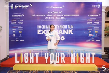 Ảnh sự kiện HO CHI MINH CITY NIGHT RUN EXIMBANK 2026 - b3a7923c910d85fac1a598cf8da61275.jpg