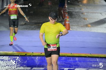 Photo HO CHI MINH CITY NIGHT RUN EXIMBANK 2026 - b3a96c4624a8a1b36091e4df83d90820.jpg