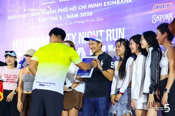 Photo HO CHI MINH CITY NIGHT RUN EXIMBANK 2026 - b3ac110ed88edcf2d3779ac9bc6a6e8c.jpg