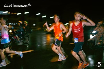 Photo HO CHI MINH CITY NIGHT RUN EXIMBANK 2026 - b3c00bfeed091b924930da7174684a8c.jpg