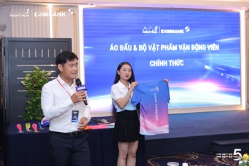 Photo HO CHI MINH CITY NIGHT RUN EXIMBANK 2026 - b3ce3a0d34d54f2e1cb9c39bb54af2bd.jpg