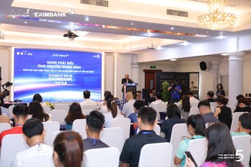 Photo HO CHI MINH CITY NIGHT RUN EXIMBANK 2026 - b3dac6168babacdef98e86ad0b29c875.jpg