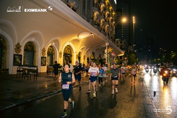 Ảnh sự kiện HO CHI MINH CITY NIGHT RUN EXIMBANK 2026 - b3e8aeba65f16cc6560caaa3e1a16bab.jpg