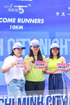 Photo HO CHI MINH CITY NIGHT RUN EXIMBANK 2026 - b3ec06618bbac04f6c6a4e6d4922196b.jpg