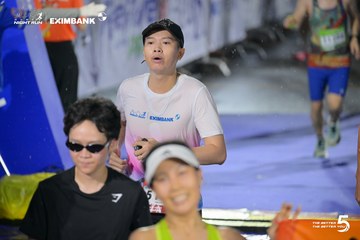 Photo HO CHI MINH CITY NIGHT RUN EXIMBANK 2026 - b3fca0fbd2bbcc86b6d89e949dd17472.jpg