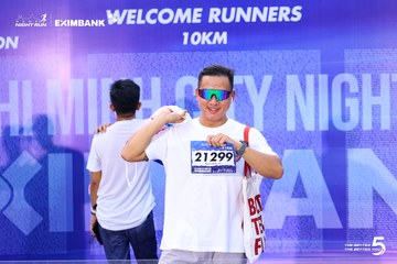 Photo HO CHI MINH CITY NIGHT RUN EXIMBANK 2026 - b3fe116eec67db4a2b24c895a32e0f13.jpg