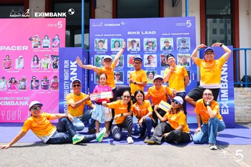 Photo HO CHI MINH CITY NIGHT RUN EXIMBANK 2026 - b4032396c60a21881401b0ff4006c51a.jpg