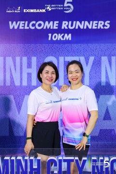 Photo HO CHI MINH CITY NIGHT RUN EXIMBANK 2026 - b4257f7a54ccedb021876a8f1b9a6ca9.jpg