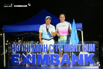 Ảnh sự kiện HO CHI MINH CITY NIGHT RUN EXIMBANK 2026 - b43aadaeedb8f749a136df9a01ed8b31.jpg