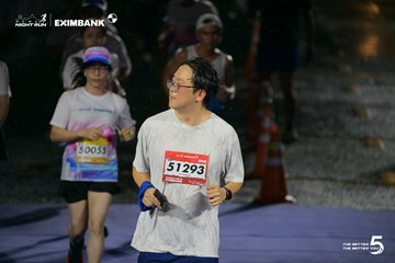 Photo HO CHI MINH CITY NIGHT RUN EXIMBANK 2026 - b43f5c36123bee6627f47193c9ad62b1.jpg