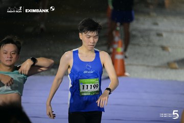 Ảnh sự kiện HO CHI MINH CITY NIGHT RUN EXIMBANK 2026 - b45edcee6dca4924fa9966ce671e1d48.jpg