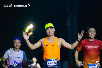 Ảnh sự kiện HO CHI MINH CITY NIGHT RUN EXIMBANK 2026 - b46f785c2f92c1e86f93d639eef1c1e4.jpg