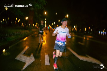 Ảnh sự kiện HO CHI MINH CITY NIGHT RUN EXIMBANK 2026 - b47e514a708a0c8ae1586441939f8935.jpg