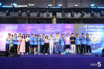 Photo HO CHI MINH CITY NIGHT RUN EXIMBANK 2026 - b47f6811560e77a3d3f29bd9f9adc748.jpg