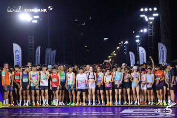 Ảnh sự kiện HO CHI MINH CITY NIGHT RUN EXIMBANK 2026 - b49daa53d40c5b409ccaa14d8cec0a24.jpg