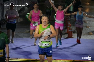 Photo HO CHI MINH CITY NIGHT RUN EXIMBANK 2026 - b4a12f8e9725d51541a55690b2939705.jpg
