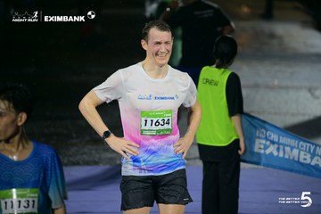 Ảnh sự kiện HO CHI MINH CITY NIGHT RUN EXIMBANK 2026 - b4a94e58ae3490eceaf49baf4827c087.jpg