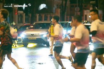 Ảnh sự kiện HO CHI MINH CITY NIGHT RUN EXIMBANK 2026 - b4b42769b82a36fcb6e4feb7d9019f1e.jpg