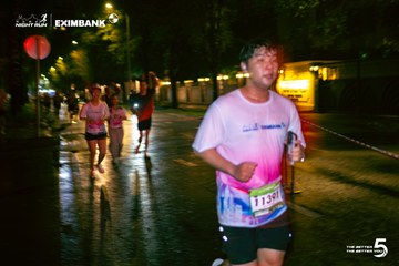 Ảnh sự kiện HO CHI MINH CITY NIGHT RUN EXIMBANK 2026 - b4e77f1f78f934fbb74189017d4d4b2a.jpg