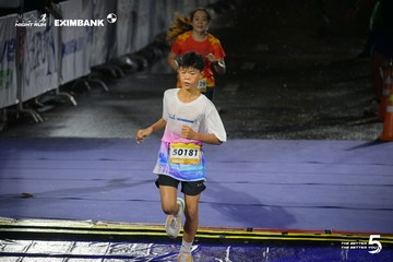 Ảnh sự kiện HO CHI MINH CITY NIGHT RUN EXIMBANK 2026 - b4f0288ca00bb325093d76561ddd23fe.jpg